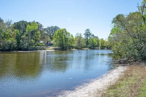 429 Altara Drive - Lake Front St Augustine FL 32086