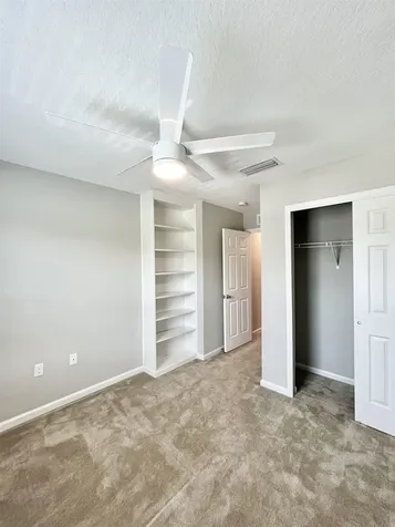 150 Silver Fern Drive St Augustine FL 32086