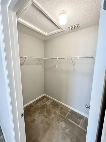 150 Silver Fern Drive St Augustine FL 32086