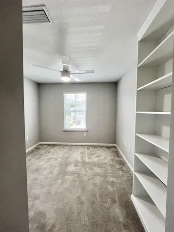 150 Silver Fern Drive St Augustine FL 32086