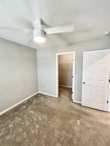 150 Silver Fern Drive St Augustine FL 32086