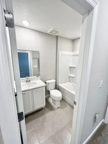 150 Silver Fern Drive St Augustine FL 32086