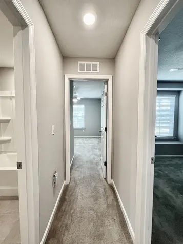 150 Silver Fern Drive St Augustine FL 32086