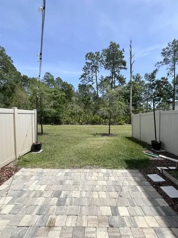 150 Silver Fern Drive St Augustine FL 32086