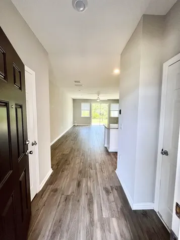 150 Silver Fern Drive St Augustine FL 32086