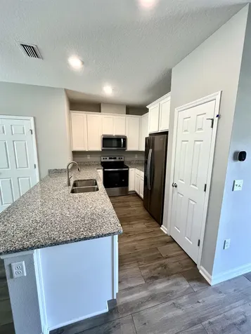150 Silver Fern Drive St Augustine FL 32086