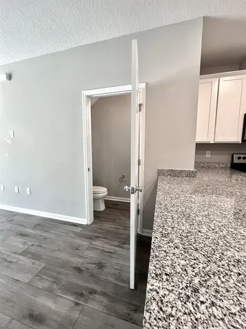 150 Silver Fern Drive St Augustine FL 32086