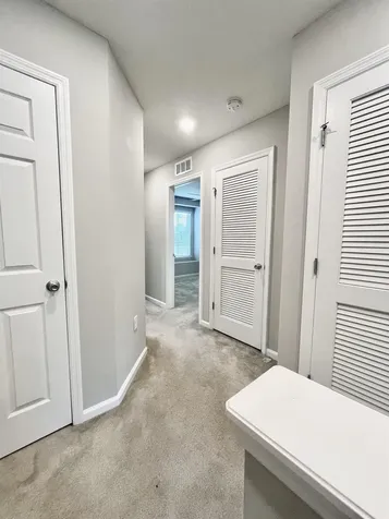 150 Silver Fern Drive St Augustine FL 32086