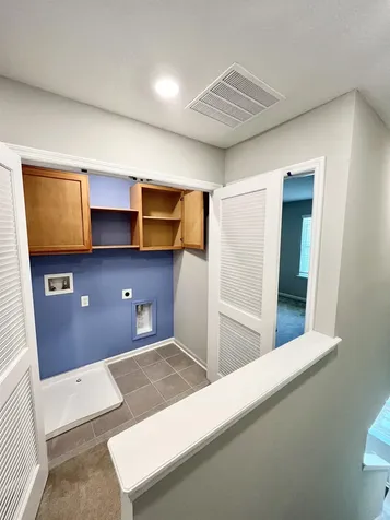 150 Silver Fern Drive St Augustine FL 32086