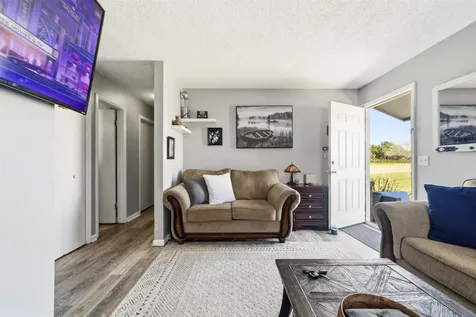 3643 A1a South St Augustine FL 32080