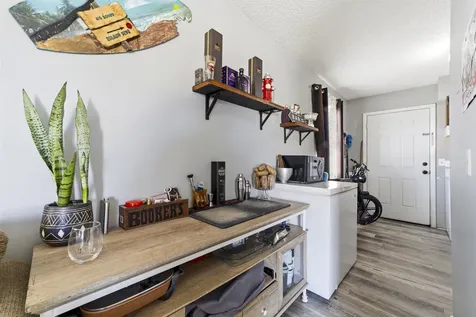3643 A1a South St Augustine FL 32080