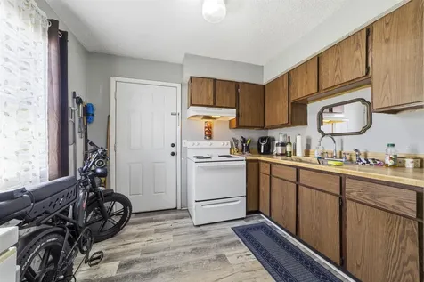 3643 A1a South St Augustine FL 32080