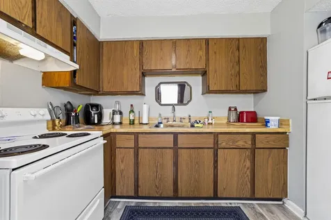 3643 A1a South St Augustine FL 32080