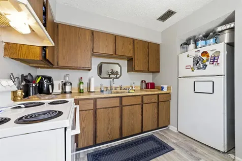 3643 A1a South St Augustine FL 32080