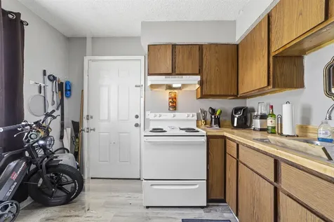3643 A1a South St Augustine FL 32080