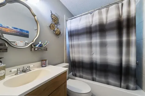 3643 A1a South St Augustine FL 32080
