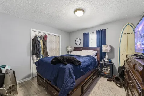 3643 A1a South St Augustine FL 32080