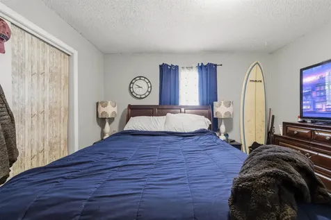 3643 A1a South St Augustine FL 32080