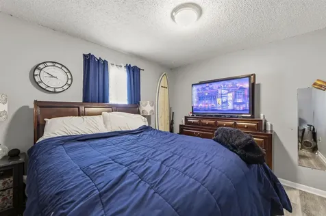 3643 A1a South St Augustine FL 32080