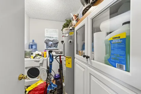 3643 A1a South St Augustine FL 32080