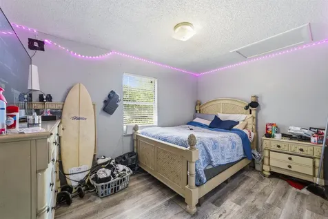 3643 A1a South St Augustine FL 32080
