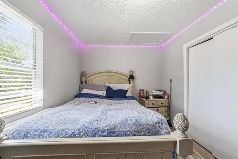 3643 A1a South St Augustine FL 32080