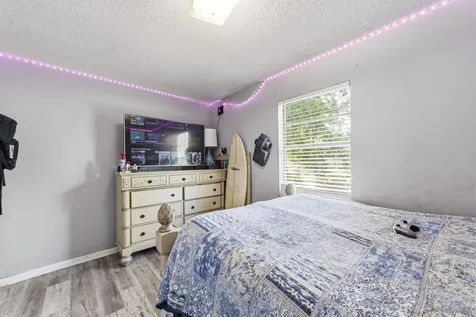 3643 A1a South St Augustine FL 32080