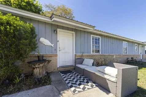3643 A1a South St Augustine FL 32080