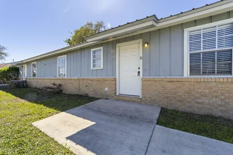 3643 A1a South St Augustine FL 32080