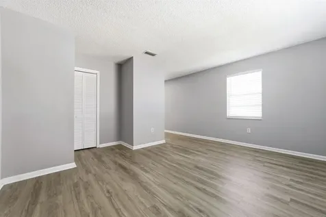 3643 A1a South St Augustine FL 32080