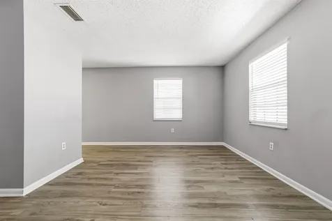 3643 A1a South St Augustine FL 32080