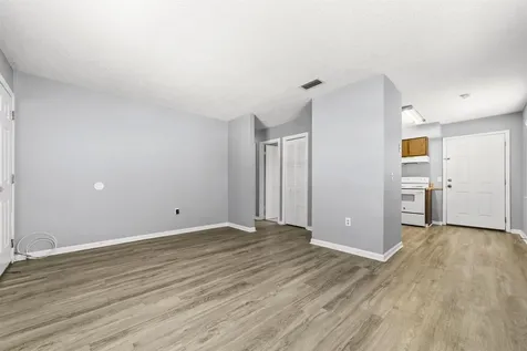 3643 A1a South St Augustine FL 32080