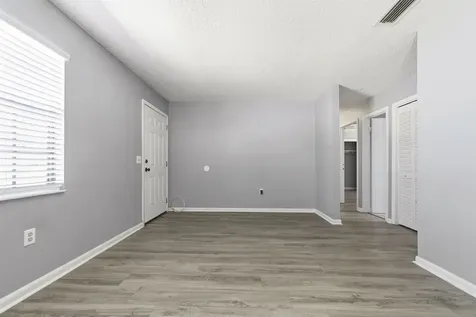 3643 A1a South St Augustine FL 32080