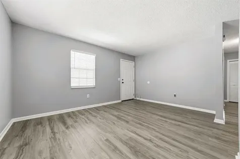 3643 A1a South St Augustine FL 32080