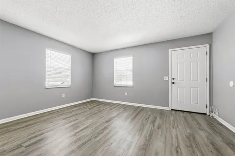 3643 A1a South St Augustine FL 32080