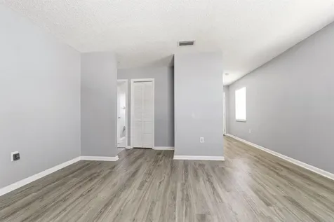 3643 A1a South St Augustine FL 32080