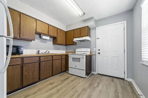 3643 A1a South St Augustine FL 32080
