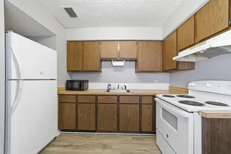 3643 A1a South St Augustine FL 32080