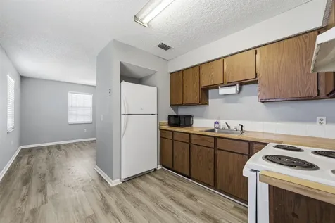 3643 A1a South St Augustine FL 32080