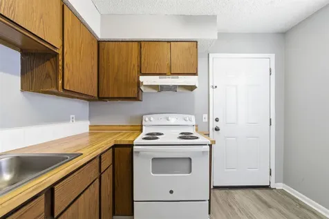 3643 A1a South St Augustine FL 32080