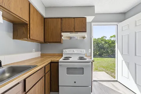 3643 A1a South St Augustine FL 32080