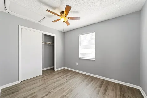 3643 A1a South St Augustine FL 32080