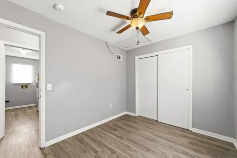 3643 A1a South St Augustine FL 32080
