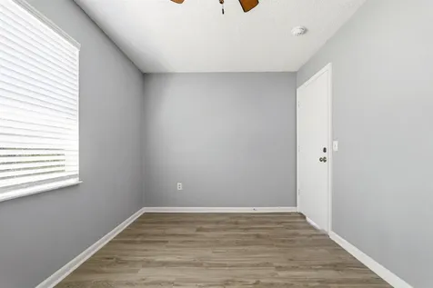 3643 A1a South St Augustine FL 32080