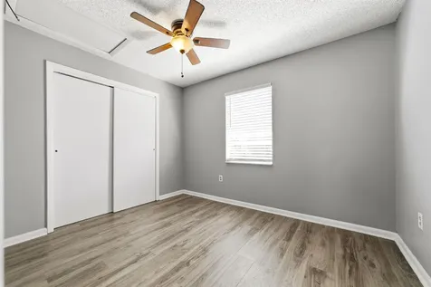 3643 A1a South St Augustine FL 32080