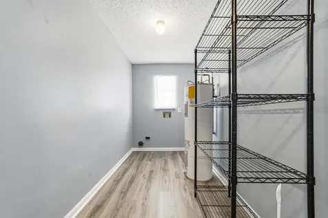 3643 A1a South St Augustine FL 32080