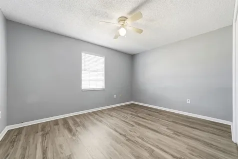 3643 A1a South St Augustine FL 32080