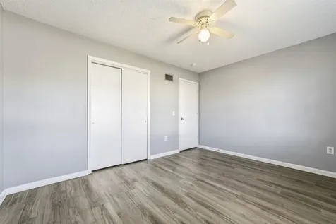 3643 A1a South St Augustine FL 32080
