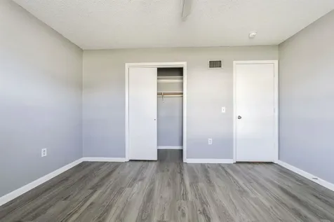 3643 A1a South St Augustine FL 32080