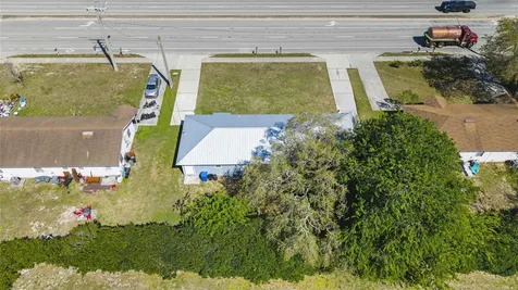3643 A1a South St Augustine FL 32080
